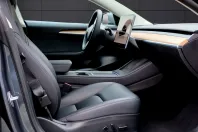 Tesla Model 3 din 2022 cu 95.928 km - oferta TES198301 - foto 14