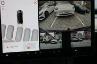 Tesla Model 3 din 2022 cu 95.928 km - oferta TES198301 - foto 15