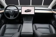 Tesla Model 3 din 2022 cu 95.928 km - oferta TES198301 - foto 16