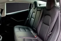 Tesla Model 3 din 2022 cu 95.928 km - oferta TES198301 - foto 17