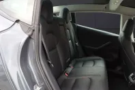 Tesla Model 3 din 2022 cu 95.928 km - oferta TES198301 - foto 18