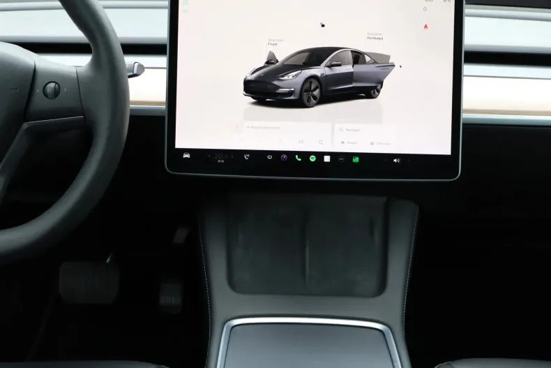 Tesla Model 3 din 2022 cu 95.928 km - oferta TES198301 - foto 21