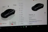 Tesla Model 3 din 2022 cu 95.928 km - oferta TES198301 - foto 23