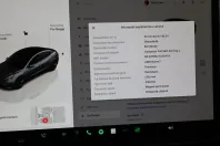 Tesla Model 3 din 2022 cu 95.928 km - oferta TES198301 - foto 24