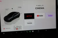 Tesla Model 3 din 2022 cu 95.928 km - oferta TES198301 - foto 25