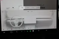 Tesla Model 3 din 2022 cu 95.928 km - oferta TES198301 - foto 26