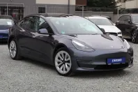 Tesla Model 3 din 2022 cu 31.770 km - oferta TES198302 - foto 1