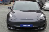 Tesla Model 3 din 2022 cu 31.770 km - oferta TES198302 - foto 2