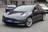 Tesla Model 3 din 2022 cu 31.770 km - oferta TES198302 - foto 3