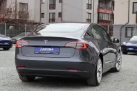 Tesla Model 3 din 2022 cu 31.770 km - oferta TES198302 - foto 4