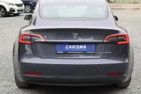 Tesla Model 3 din 2022 cu 31.770 km - oferta TES198302 - foto 5