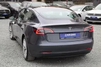 Tesla Model 3 din 2022 cu 31.770 km - oferta TES198302 - foto 6