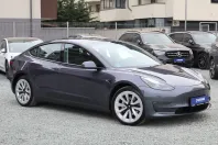 Tesla Model 3 din 2022 cu 31.770 km - oferta TES198302 - foto 7