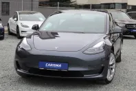 Tesla Model 3 din 2022 cu 31.770 km - oferta TES198302 - foto 8