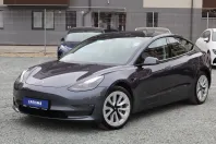 Tesla Model 3 din 2022 cu 31.770 km - oferta TES198302 - foto 9