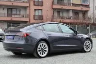 Tesla Model 3 din 2022 cu 31.770 km - oferta TES198302 - foto 10
