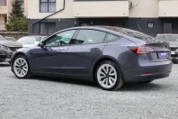 Tesla Model 3 din 2022 cu 31.770 km - oferta TES198302 - foto 11