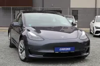 Tesla Model 3 din 2022 cu 31.770 km - oferta TES198302 - foto 12