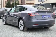 Tesla Model 3 din 2022 cu 31.770 km - oferta TES198302 - foto 14
