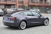 Tesla Model 3 din 2022 cu 31.770 km - oferta TES198302 - foto 15
