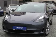 Tesla Model 3 din 2022 cu 31.770 km - oferta TES198302 - foto 16