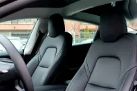 Tesla Model 3 din 2022 cu 31.770 km - oferta TES198302 - foto 18