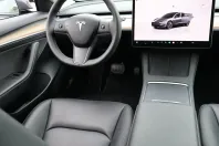 Tesla Model 3 din 2022 cu 31.770 km - oferta TES198302 - foto 19