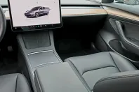 Tesla Model 3 din 2022 cu 31.770 km - oferta TES198302 - foto 20