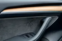 Tesla Model 3 din 2022 cu 31.770 km - oferta TES198302 - foto 22