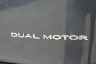 Tesla Model 3 din 2022 cu 31.770 km - oferta TES198302 - foto 23