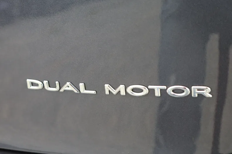 Tesla Model 3 din 2022 cu 31.770 km - oferta TES198302 - foto 23