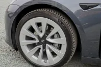 Tesla Model 3 din 2022 cu 31.770 km - oferta TES198302 - foto 24