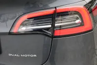 Tesla Model 3 din 2022 cu 31.770 km - oferta TES198302 - foto 25