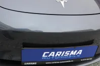 Tesla Model 3 din 2022 cu 31.770 km - oferta TES198302 - foto 26