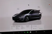 Tesla Model 3 din 2022 cu 31.770 km - oferta TES198302 - foto 28