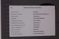 Tesla Model 3 din 2022 cu 31.770 km - oferta TES198302 - foto 29