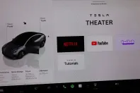 Tesla Model 3 din 2022 cu 31.770 km - oferta TES198302 - foto 30