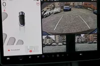 Tesla Model 3 din 2022 cu 31.770 km - oferta TES198302 - foto 31