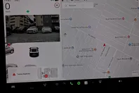 Tesla Model 3 din 2022 cu 31.770 km - oferta TES198302 - foto 32