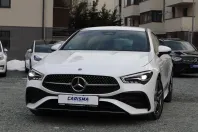 Mercedes-Benz CLA 180 (Clasa CLA) din 2024 cu 14.500 km - oferta MER198303 - foto 3