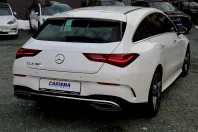 Mercedes-Benz CLA 180 (Clasa CLA) din 2024 cu 14.500 km - oferta MER198303 - foto 4