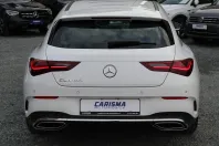 Mercedes-Benz CLA 180 (Clasa CLA) din 2024 cu 14.500 km - oferta MER198303 - foto 5