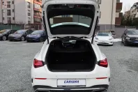 Mercedes-Benz CLA 180 (Clasa CLA) din 2024 cu 14.500 km - oferta MER198303 - foto 6