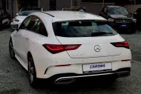 Mercedes-Benz CLA 180 (Clasa CLA) din 2024 cu 14.500 km - oferta MER198303 - foto 7
