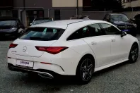 Mercedes-Benz CLA 180 (Clasa CLA) din 2024 cu 14.500 km - oferta MER198303 - foto 11