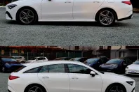 Mercedes-Benz CLA 180 (Clasa CLA) din 2024 cu 14.500 km - oferta MER198303 - foto 12