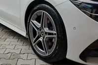 Mercedes-Benz CLA 180 (Clasa CLA) din 2024 cu 14.500 km - oferta MER198303 - foto 14