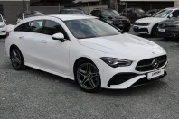 Mercedes-Benz CLA 180 (Clasa CLA) din 2024 cu 14.500 km - oferta MER198303 - foto 15