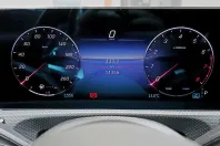 Mercedes-Benz CLA 180 (Clasa CLA) din 2024 cu 14.500 km - oferta MER198303 - foto 17