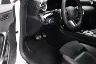 Mercedes-Benz CLA 180 (Clasa CLA) din 2024 cu 14.500 km - oferta MER198303 - foto 19